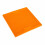 LICKIMAT Soother Treat Mat 3