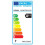 OSRAM Osram Bulb Shape Base Classic A LED Lamp, Cool White, E27, 6.5 W, Set of 3 2