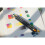 Derwent Matita - DERWENT - Procolour - Set di 72 - Multicolore - Resistente e liscia 5