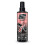 Crazy Color Παστέλ σπρέι μαλλιών PEACHY CORAL για ξανθά μαλλιά 250ml Τελευταία 3 πλύσεις 1