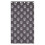 Catherine Lansfield Catherine Lansfield Skulls 3D Filled Cushion Green 3