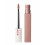Maybelline SUPERSTAY matte ink 5-loyalist 3