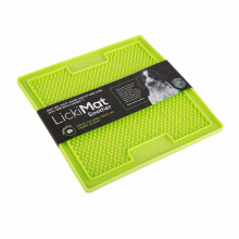 LICKIMAT Soother Treat Mat