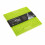 LICKIMAT Soother Treat Mat 1