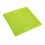 LICKIMAT Soother Treat Mat 2