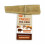 Yakers Yakers Dog Chew Medium, 1 x 20 g 1