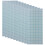 Pack of 20 Entopest Clothes Moth Pheromone Replacement Refill Pads 2