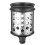 KitchenAid KitchenAid 5KSMEMVSC Shredding and Grating Pack (Optional Accessory for KitchenAid Stand Mixers) 4