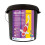 NT Labs Medikoi Probiotic Growth 5kg 3mm Pellet 1