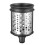 KitchenAid KitchenAid 5KSMEMVSC Shredding and Grating Pack (Optional Accessory for KitchenAid Stand Mixers) 2