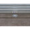 Auto-locking Telescopic Security post 5