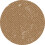 Color Wow COLOR WOW Root Cover Up, Dark Blonde 2.1 g 2