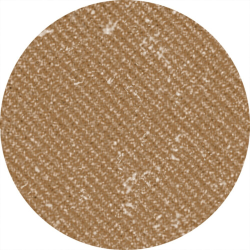Color Wow COLOR WOW Root Cover Up, Dark Blonde 2.1 g 1