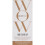 Color Wow COLOR WOW Root Cover Up, Dark Blonde 2.1 g 4