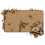 Color Wow COLOR WOW Root Cover Up, Dark Blonde 2.1 g 5