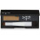 Color Wow COLOR WOW Root Cover Up, Dark Blonde 2.1 g 1