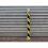 Auto-locking Telescopic Security post 1