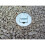 Auto-locking Telescopic Security post 3