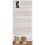 Color Wow COLOR WOW Root Cover Up, Dark Blonde 2.1 g 3