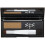 Color Wow COLOR WOW Root Cover Up, Dark Blonde 2.1 g 6