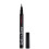 Ardell Ardell Beauty Wenkbrauwstift Medium Bruin 4