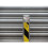 Auto-locking Telescopic Security post 6