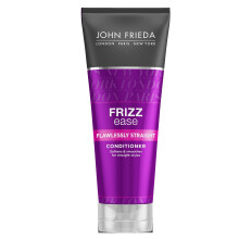 John Frieda Frizz Ease Flawlessly Straight Conditioner, 250 ml