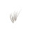Ardell Ardell Beauty Wenkbrauwstift Medium Bruin 2