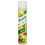 Batiste Tropical shampooing sec 200ml 1