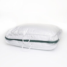Storage Bag / PVC Storage Bags (Pillow Storage Bag, 60 x 44 x13.5 cm)