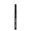 Ardell Ardell Beauty Wenkbrauwstift Medium Bruin 3