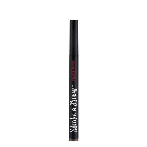 Ardell Ardell Beauty Wenkbrauwstift Medium Bruin 2