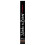 Ardell Ardell Beauty Wenkbrauwstift Medium Bruin 1