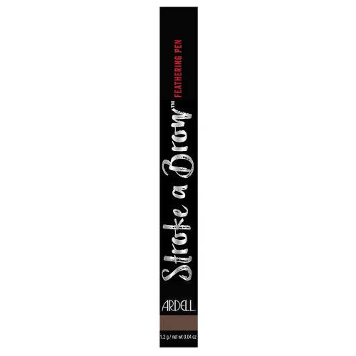 Ardell Ardell Beauty Wenkbrauwstift Medium Bruin