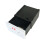 Imitation Double Plug Socket Wall Safe Security Secret Hidden Stash Box 4