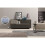 Imitation Double Plug Socket Wall Safe Security Secret Hidden Stash Box 2
