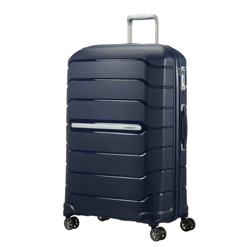 Samsonite 28 spinner online