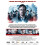 Ripper Street - The Complete Collection (DVD) 2