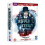 Ripper Street - The Complete Collection (DVD) 3
