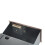 Imitation Double Plug Socket Wall Safe Security Secret Hidden Stash Box 5