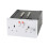 Imitation Double Plug Socket Wall Safe Security Secret Hidden Stash Box 1