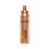 UTan & Tone Coconut Tanning Water 100ml 2