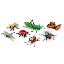 Learning Resources LER0789 Jumbo Insects