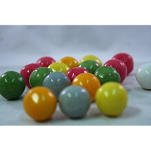 Kingsway Bubblegum Balls 1kg