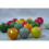 Kingsway Bubblegum Balls 1kg 1