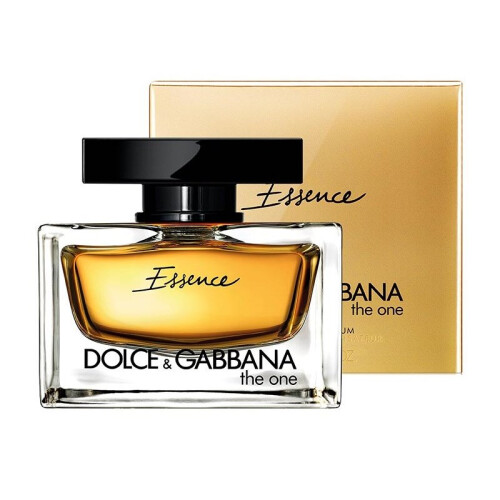 Dolce Gabbana The One Essence Eau De Parfum Spray 40ml