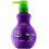 TIGI BED HEAD by TIGI Crème Contour Foxy Curls 200 ml 1