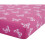 Catherine Lansfield Catherine Lansfield Butterfly 3D Filled Cushion Pink 3