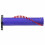 SPARES2GO Brushbar for Dyson DC40 DC41 DC55 DC75 ERP Vacuum Brushroll Roller Brush 3