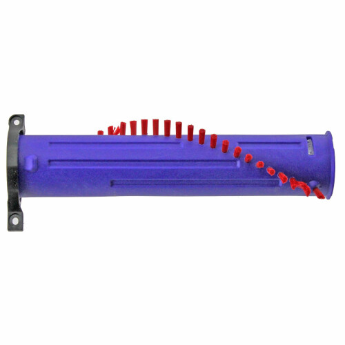 SPARES2GO Brushbar for Dyson DC40 DC41 DC55 DC75 ERP Vacuum Brushroll Roller Brush 2